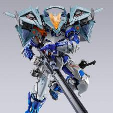 img:現貨 全新商品 METAL BUILD SNIPER PACK 狙擊背包 不含本體