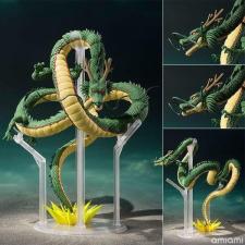 img:現貨 全新商品 魂商店限定 S.H.Figuarts 神龍 SHENRON -Exclusive Edition