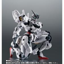 img:現貨 全新商品 魂商店限定 ROBOT魂 X-EX01 異靈鋼彈 ver.A.N.I.M.E.