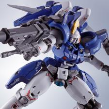 img:現貨 全新商品 魂限定...METAL ROBOT SPIRITS TALLGEESE II 托爾吉斯