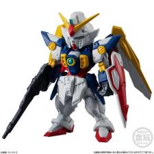 img:FW GUNDAM CONVERGE ♯25 第25彈 中盒10入